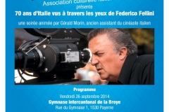 flyer fellini 26 septembre 2014-page-001