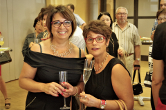 2017-06-17_Repas_03