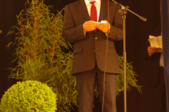 IMGP8685