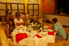 IMGP8712
