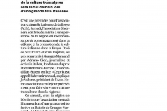 Article de 24Heures Umbria-page-001