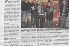 article la Broye prix du mérite 2015-page-001