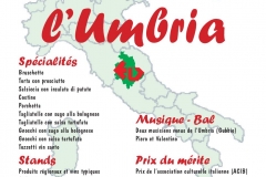 flyer Umbria 2015-page-001 (1)