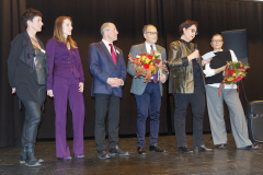 2017-12-02_ACIB_29