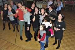 2017-12-02_ACIB_36