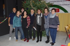 03_Fete_ACIB_FB