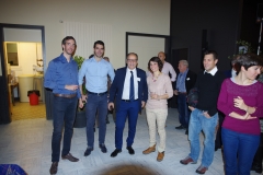 05_Fete_ACIB_FB