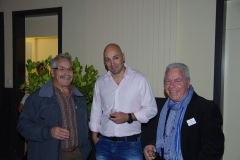 09_Fete_ACIB_FB