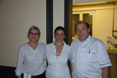 10_Fete_ACIB_FB