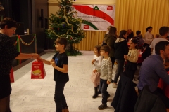 19_Fete_ACIB_FB