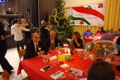 20_Fete_ACIB_FB