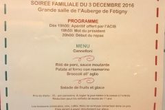 24_Fete_ACIB_FB
