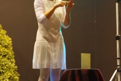 IMGP6024
