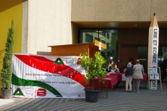 IMGP5775