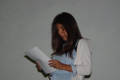 IMGP5818