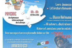 flyer salon livre hommage Umberto Eco 2016-page-001