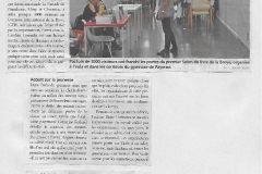 la Broye, article Salon du Livre 2016-page-001
