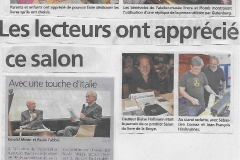 la Broye, article Salon du Livre 2016-page-002