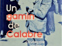 Vernissage "Un Gamin de Calabre", mars 2018