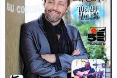 2019-02-10_Concert_Maurizio_01