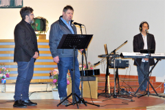 2019-02-10_Concert_Maurizio_03