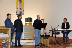 2019-02-10_Concert_Maurizio_04