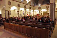 2019-02-10_Concert_Maurizio_05