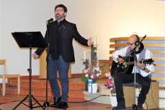2019-02-10_Concert_Maurizio_08