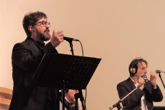 2019-02-10_Concert_Maurizio_10