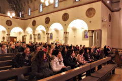 2019-02-10_Concert_Maurizio_14