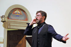 2019-02-10_Concert_Maurizio_16