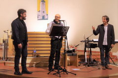 2019-02-10_Concert_Maurizio_20