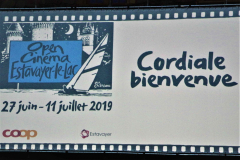 thumbnail_2019-07-01_Cine_Paradiso_01
