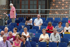 thumbnail_2019-07-01_Cine_Paradiso_05