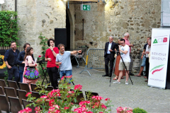 thumbnail_2019-07-01_Cine_Paradiso_06