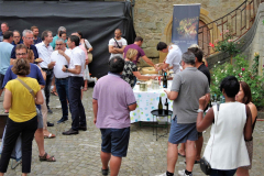 thumbnail_2019-07-01_Cine_Paradiso_07