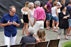 thumbnail_2019-07-01_Cine_Paradiso_08
