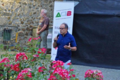 thumbnail_2019-07-01_Cine_Paradiso_11