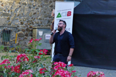 thumbnail_2019-07-01_Cine_Paradiso_12