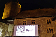 thumbnail_2019-07-01_Cine_Paradiso_13
