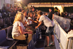 thumbnail_2019-07-01_Cine_Paradiso_14