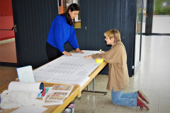 2018_Fete_Sard_005