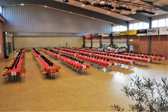 2018_Fete_Sard_007