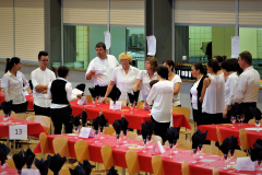 2018_Fete_Sard_008