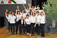 2018_Fete_Sard_009