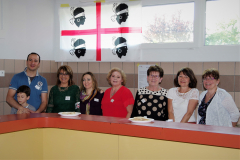2018_Fete_Sard_010
