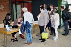 2018_Fete_Sard_012