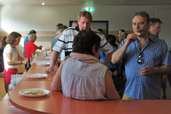2018_Fete_Sard_013