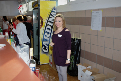 2018_Fete_Sard_014