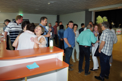 2018_Fete_Sard_015